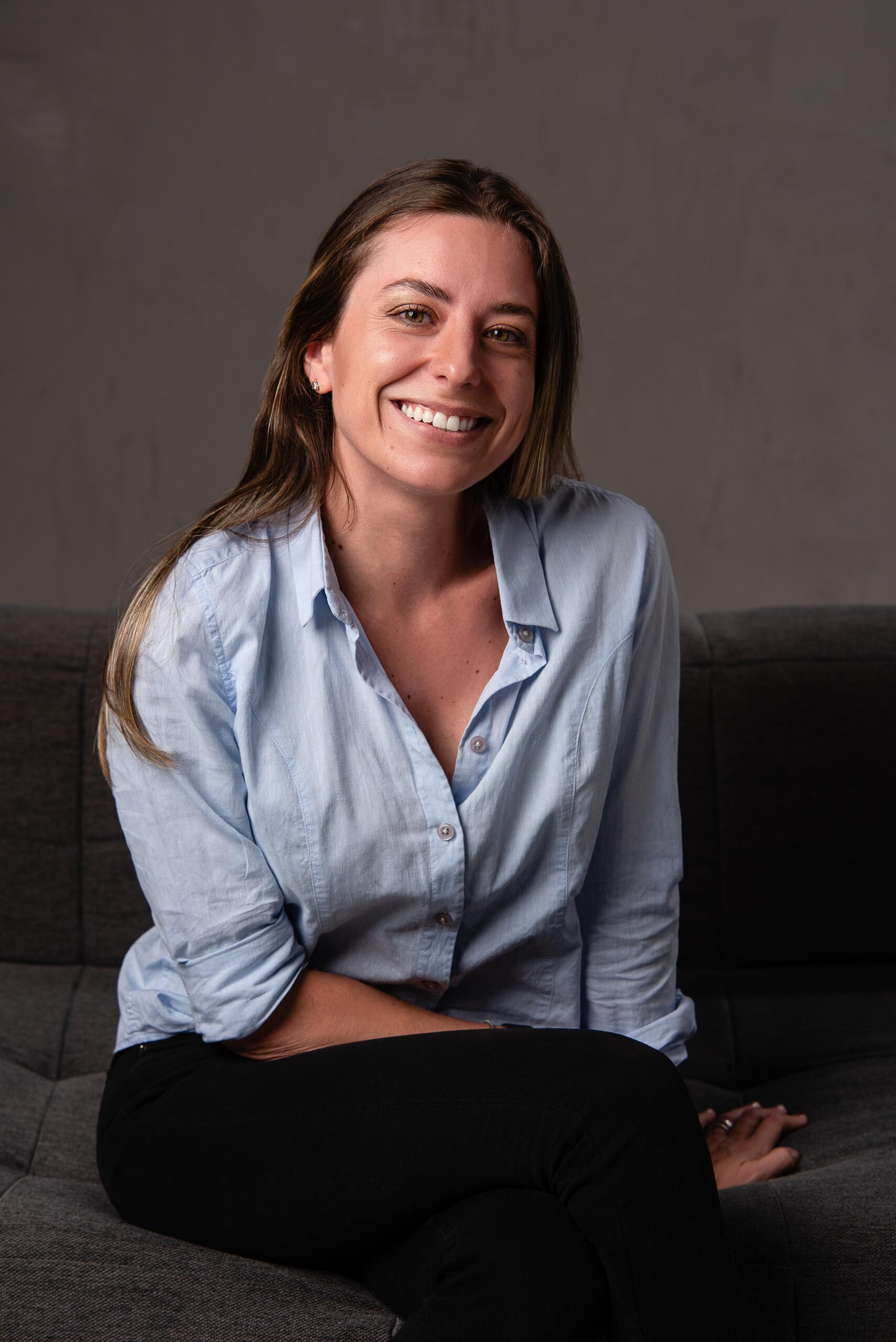 Vitória Waikamp | Psicóloga em Porto Alegre